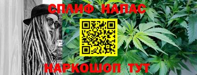 кокаин колумбия Гусев