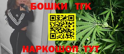 кокаин колумбия Гусев