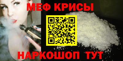 кокаин колумбия Гусев